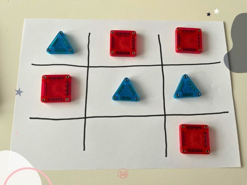 magna-tiles-piskvorky-hotova-hra